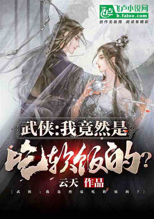 �������ҿɲ������������ģ�