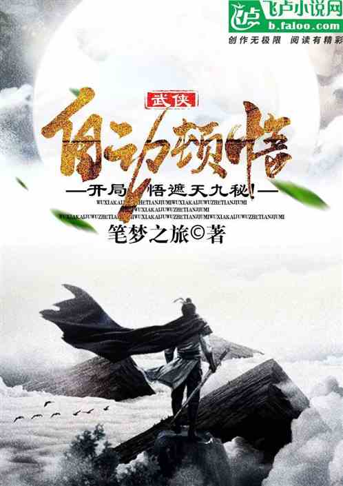 �������Զ����򣬿������������