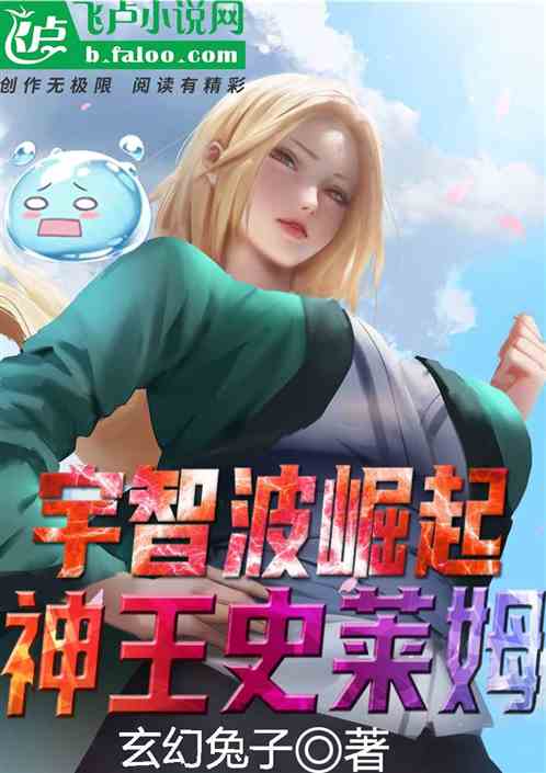 ���ǲ���������ʷ��ķ