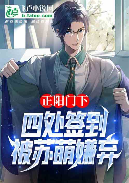 ���������Ĵ�ǩ������������