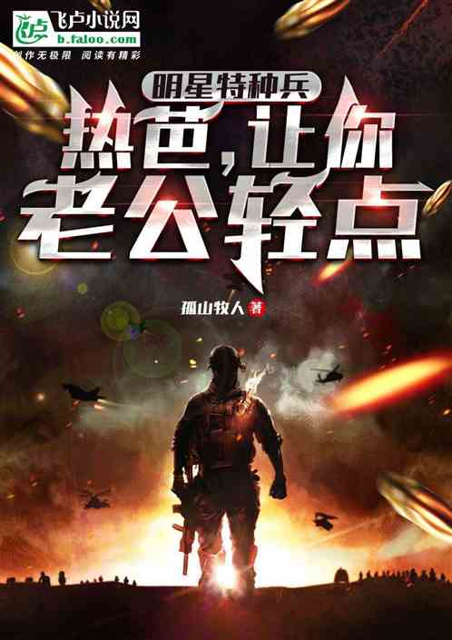 �������ֱ����Ȱţ������Ϲ����