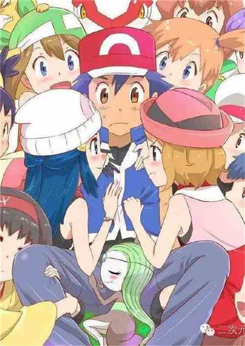 ���ܸı侫�����ԣ�