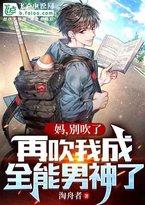 �裬���ˣ��ٴ��ҳ�ȫ��������