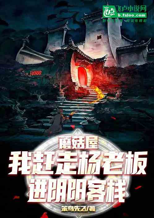 Ģ���ݣ��Ҹ������ϰ��������ջ