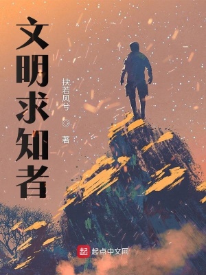 ������֪��