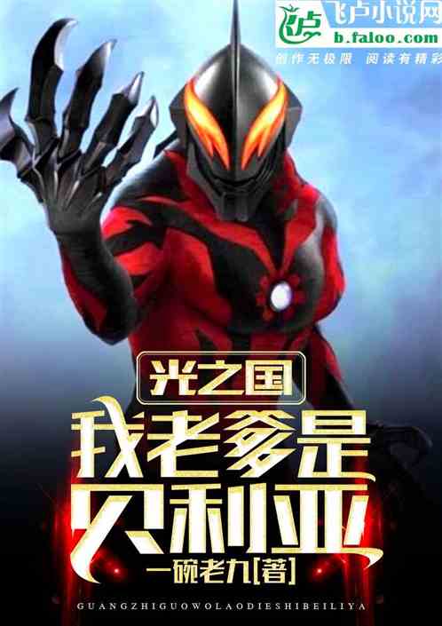 ��֮�������ϵ��Ǳ�����