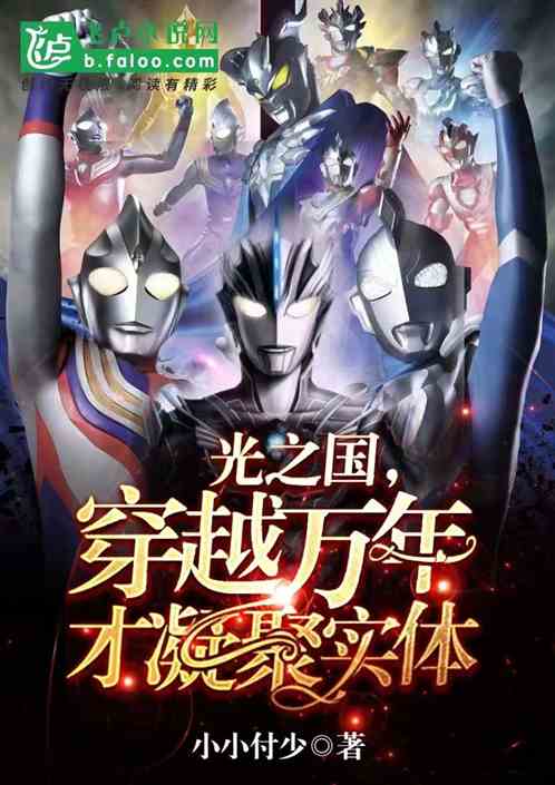 ��֮������Խ���������ʵ��