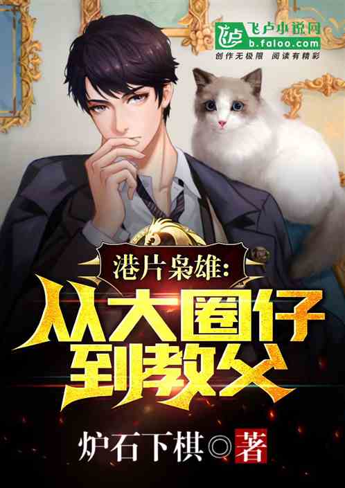 ��Ƭ���Ե״Ӵ�Ȧ�п�ʼ