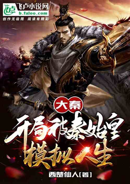 ���أ����ֱ���ʼ��ģ������