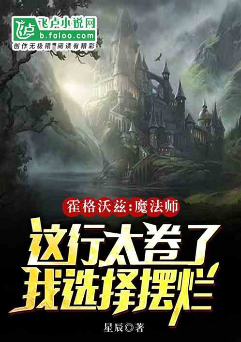 �������ȣ�����������ڵ�����