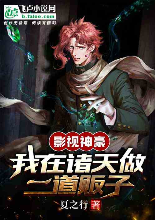 Ӱ�������������������������