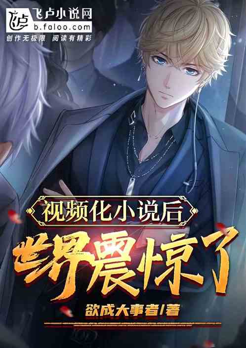 ��Ƶ��С˵����������