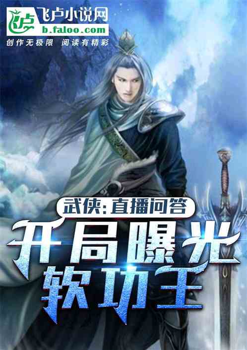 ������ֱ���ʴ𣬿����ع�������