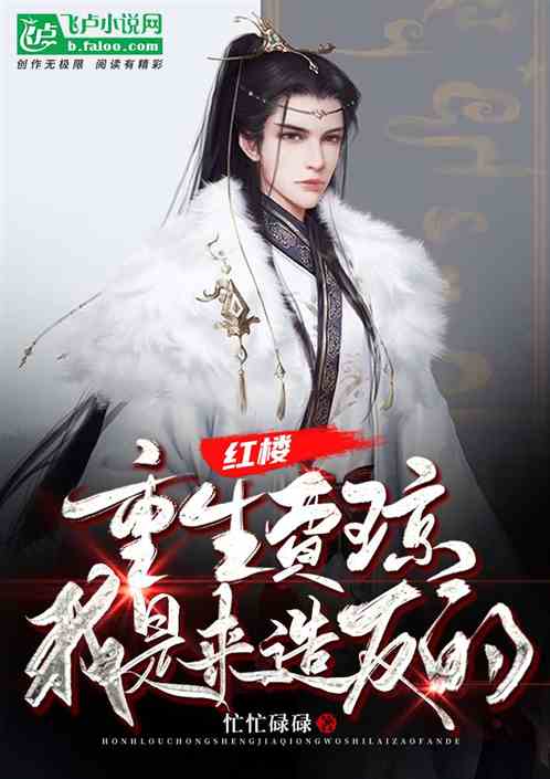 ��¥�������������������췴��