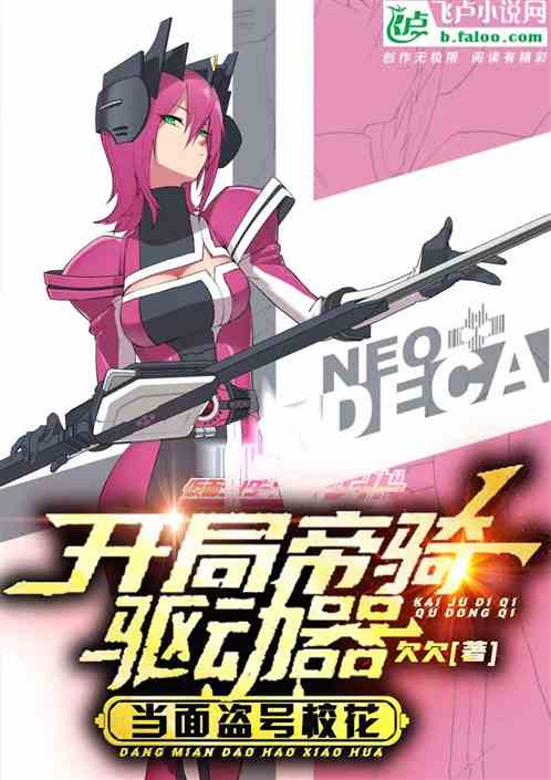 ���ֵ������������������У��