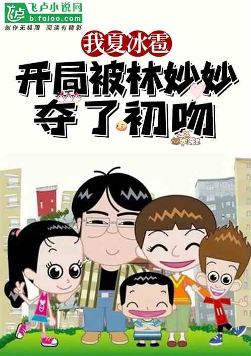 ���ı��������ֱ���������˳���