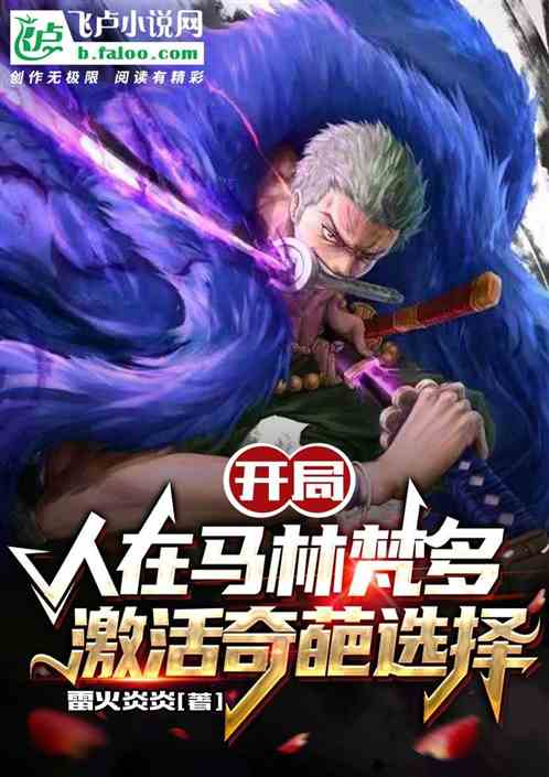 ��������������࣬��������ѡ��