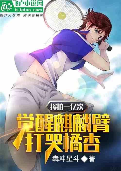 ����һ�ڴξ�������ۣ��������