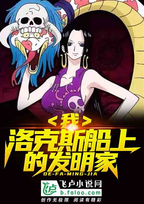 �ң����˹���ϵķ����ң�