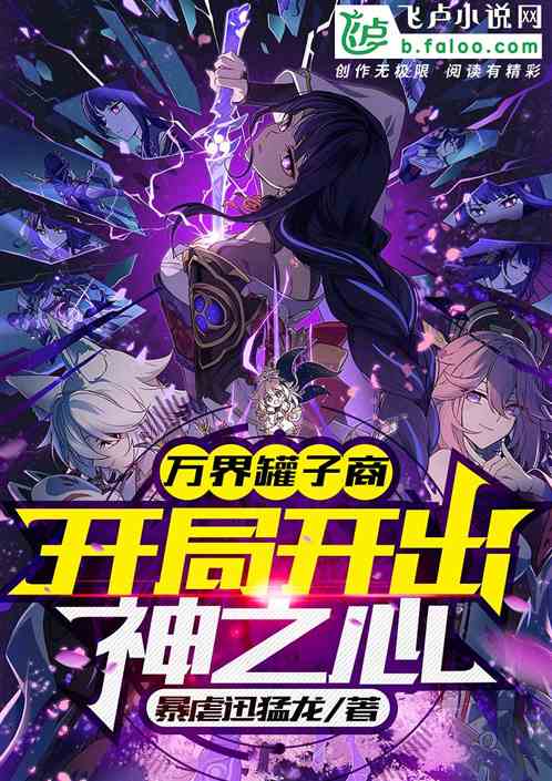 �������̣����ֿ�����֮��