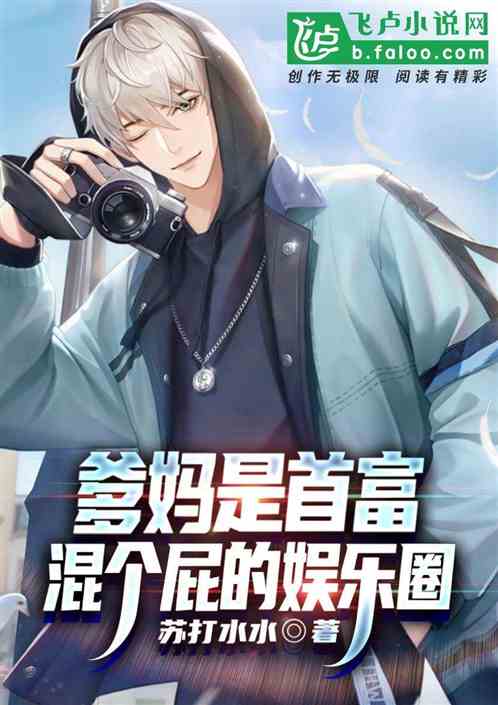 �������׸������ƨ������Ȧ