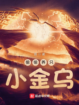 ͵͵��ֻС����С˵