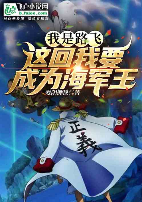 ����·�ɣ������Ҫ��Ϊ������