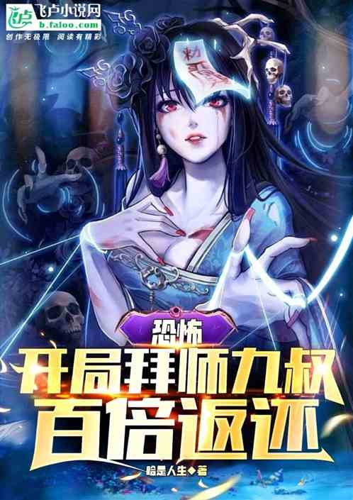 �ֲ������ְ�ʦ���壬�ٱ�����