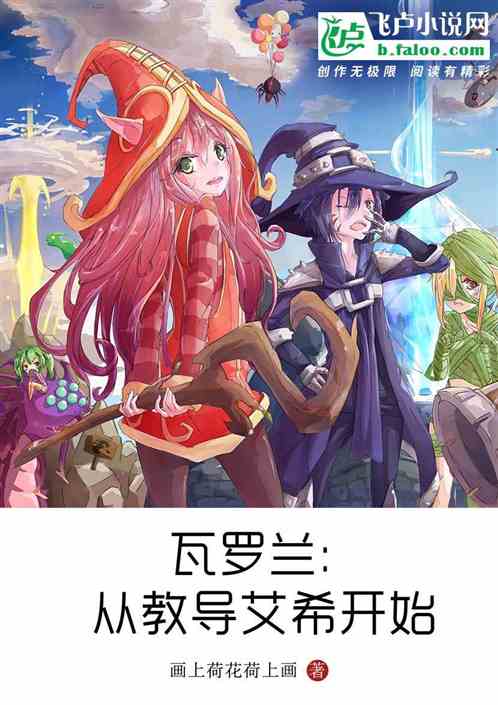 ���������ӽ̵���ϣ��ʼ