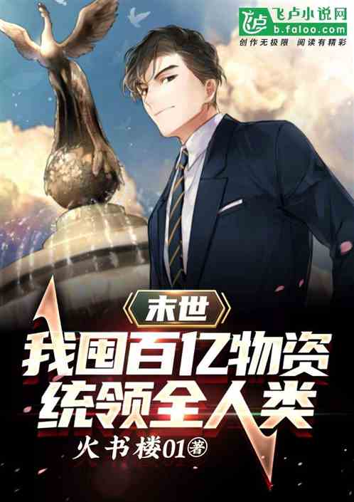 ĩ�����Ҷڰ������ʣ�ͳ��ȫ����