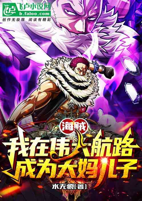 ����ΰ��·��Ϊ����Ķ���