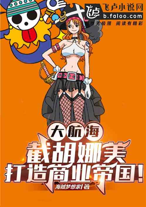 �������غ�������������ҵ�۹���