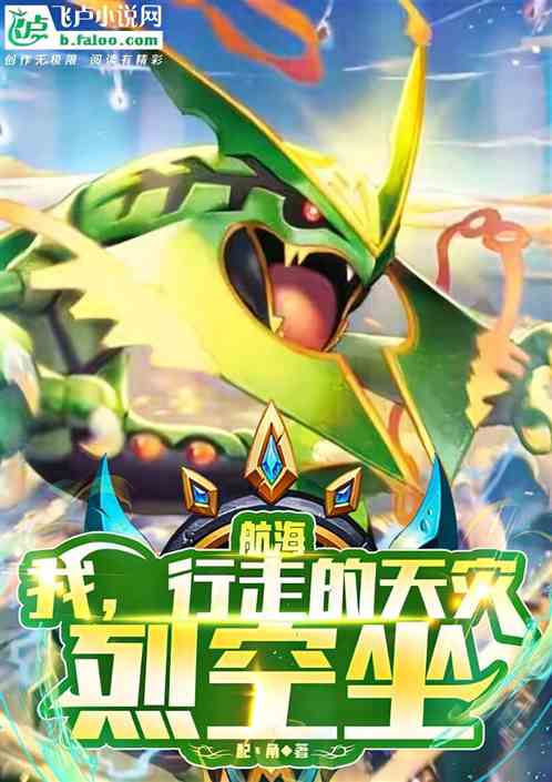 �������ң����ߵ����֣��ҿ���