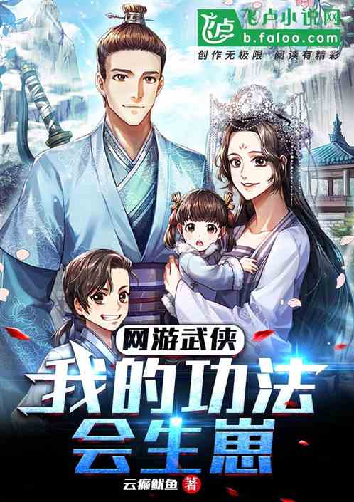 �����������ҵĹ���������