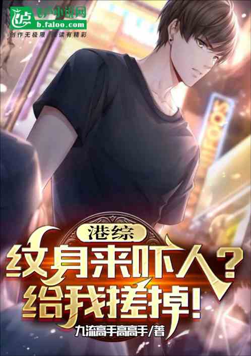 ���ۣ����������ˣ����Ҵ����