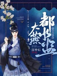 ���඼ˮ��