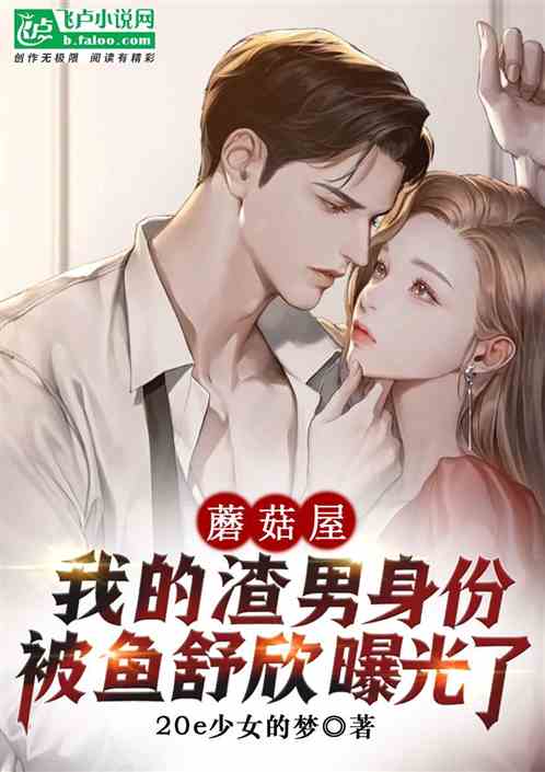 Ģ���ݣ����������ݱ��ֵ��ع���