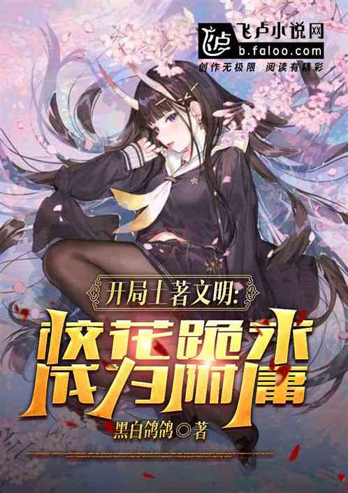 �������������������ſ�����У��