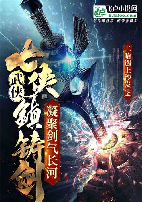 ����:���������������۽�������