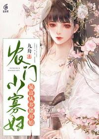 ũ��С�Ѹ�������������ʼ