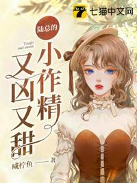 ½�ܵ�С������������