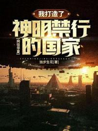 ���������Ҵ������������еĹ���