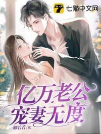 �����Ϲ������޶�