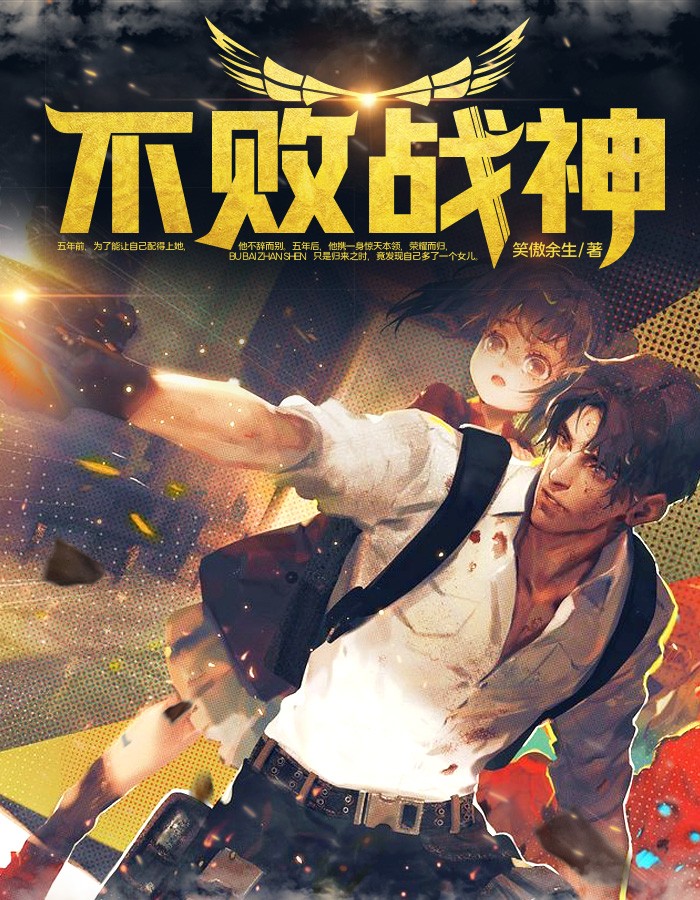 ս���̰����ϧ