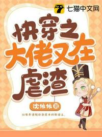 �촩֮��������Ű��