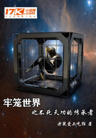 ��������֮�����칦������