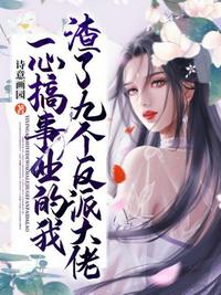 һ�ĸ���ҵ�������˾Ÿ����ɴ���