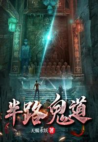 ��·����