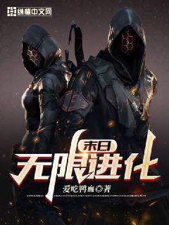 ĩ�����޽���