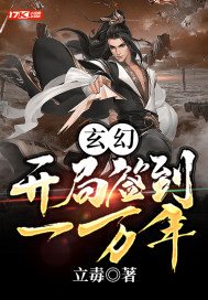 ���ã�����ǩ��һ����